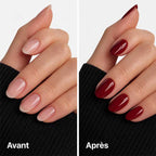Nevarie - Nail Pen (Copy)