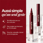 Nevarie - Nail Pen (Copy)