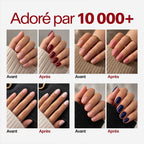 Nevarie - Nail Pen (Copy)