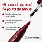 Nevarie - Nail Pen (Copy)