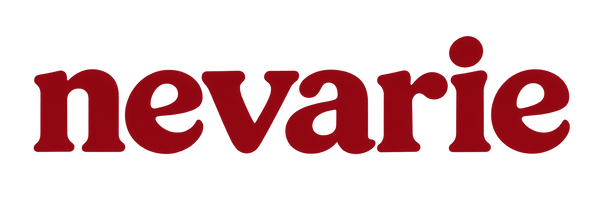 Nevarie
